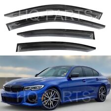 Bmw g20 sedan for sale  Walnut