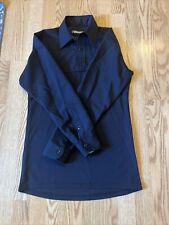 Blauer long sleeve for sale  Johnson