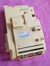 Hotpoint rdgr 9662 for sale  HINCKLEY
