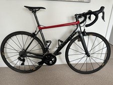 Cervélo dura ace for sale  WINDSOR