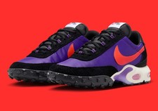 Nike air max for sale  Galt