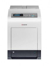 Kyocera ecosys p6030cdn gebraucht kaufen  Dortmund