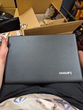 Lenovo Ideapad 110-15ACK comprar usado  Enviando para Brazil