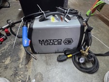Matco tools inverter for sale  Kansas City