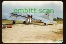 Original slide sabena d'occasion  Expédié en Belgium