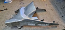 Honda cbr 600 for sale  LEE-ON-THE-SOLENT