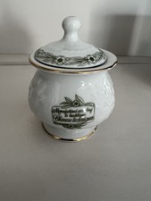 Pure ceylon green for sale  BORDON