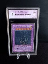 Carta yugioh neos usato  San Godenzo