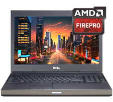 17.3 dell gaming for sale  Walton