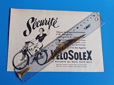 solex rare d'occasion solex rare d'occasion Issoire
