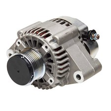 Lra02558 remanufactured altern for sale  TAMWORTH