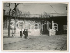 1931 milano cantiere usato  Milano