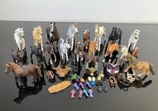 Schleich horses ponies for sale  NORTHAMPTON