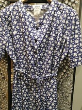 Afibel women vintage for sale  HULL