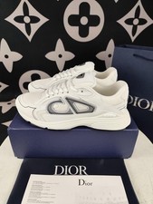 Dior b30 d'occasion  Cergy-
