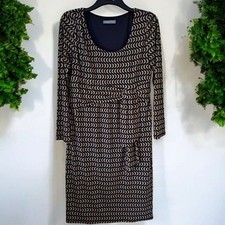 Michaela louisa women for sale  CARDIGAN