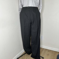 Vtg mens dress for sale  Omaha