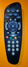 Telecomando sky usato usato  San Giuliano Terme
