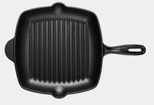 Vonshef cast iron for sale  LIVERPOOL