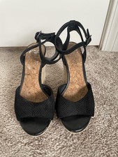 Gianni bini black for sale  Charlotte