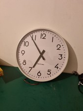 Orologio parete solari usato Orologio parete solari usato  Villar Perosa