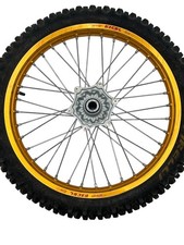 Roue ktm 250 d'occasion  Pertuis