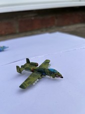 Micro machines vintage for sale  BARNSTAPLE