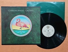 Inner testi christopher usato  Roma