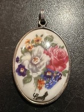 Rare joli petit d'occasion  Lyon II