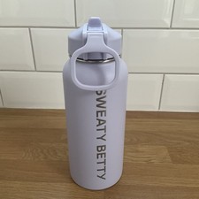 Sweaty betty keep for sale  WILMSLOW