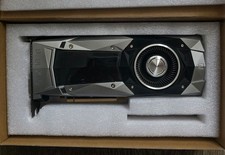 Nvidia geforce gtx1070 gebraucht kaufen Nvidia geforce gtx1070 gebraucht kaufen  Ebeleben