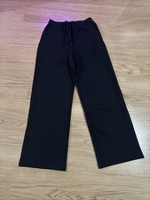 uniqlo for sale uniqlo for sale HAYES