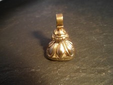Antique victorian 9ct for sale  NOTTINGHAM