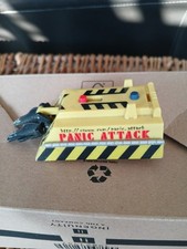 Robot wars panic for sale  REDCAR