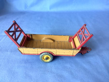 Vintage dinky toys for sale  WORKSOP