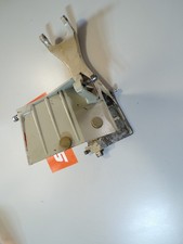 Stihl 050 051 gebraucht kaufen  Bad Kreuznach