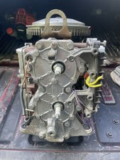 1975 evinrude powerhead for sale  Eau Claire