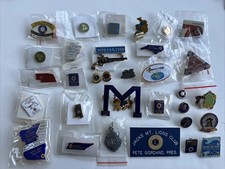 Lot vintage lions for sale  Thompsontown