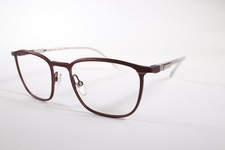 Starck eyeglasses 2079 for sale  LONDON