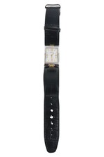 Jacques lemans armbanduhr gebraucht kaufen  Deutschland