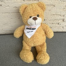 Althans club bär gebraucht kaufen  Neustrelitz-Umland