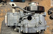 Yamaha 6hp stroke for sale Yamaha 6hp stroke for sale  WORTHING