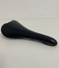 Selle italia flite usato  Palermo