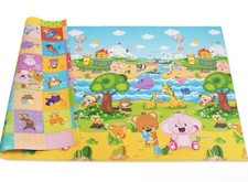 Baby care play for sale  Las Vegas