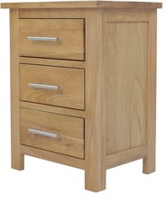 cabinet solid wood for sale cabinet solid wood for sale SALFORD
