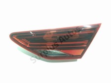 Feu arriere interieur d'occasion Feu arriere interieur d'occasion  France