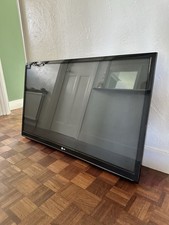 50pj350 plasma remote for sale  WALLINGTON