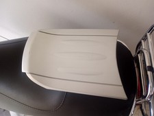 Portapacchi bmw 1150 usato  Collecchio