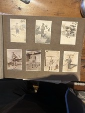 Antique ww1 douglas for sale  LOUGHBOROUGH