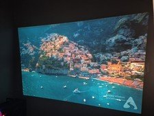 Epson tw5210 projector for sale  BIRMINGHAM